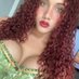 Angelina pinela ๐ช๐จ 21 aรฑos (@angelinanpinel_) Twitter profile photo Angelina pinela ๐ช๐จ 21 aรฑos (@angelinanpinel_) Twitter profile photo