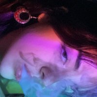 lux(@lalussypussy) 's Twitter Profile Photo