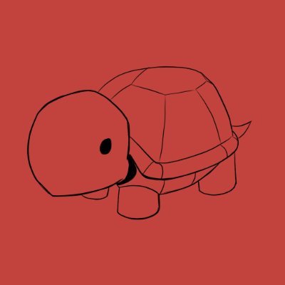 Redturtleartist's profile picture. i draw 🔞| i sometimes do free requests, Comment or Dm. SFW/NSFW. NO MINORS here🙅pls. All characters are of age.  SFW: @blueturtleart1st