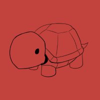 Redturtleartist (@redturtleartist) 's Twitter Profile Photo Redturtleartist (@redturtleartist) 's Twitter Profile Photo
