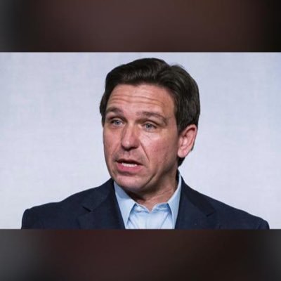 Ron DeSantis: Principled leadership in action! 🎥 Video clips highlighting his unwavering dedication to core values.