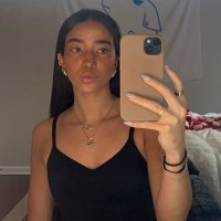 MADISON MCCOY (@madisonackerm) 's Twitter Profile