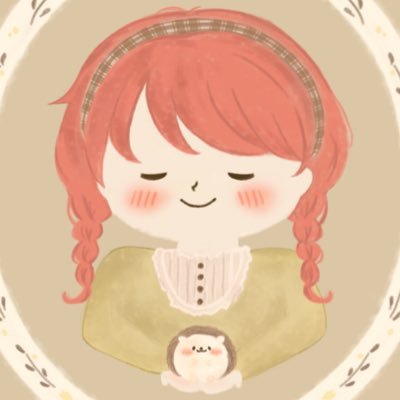 ひなつさんのプロフィール画像