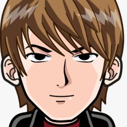 carrypafupacxxx's profile picture. Investor ｜ Music / Rock🎶 ｜ Sports / Surfing🏄‍♂️ Soccer⚽ ｜ Animal / Cat🐱 Dog🐶 ｜ Mathematics / Statistics ｜ Medical Science / Surgery