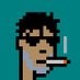 Andy Hilm™ (@andyhilm) Twitter profile photo Andy Hilm™ (@andyhilm) Twitter profile photo