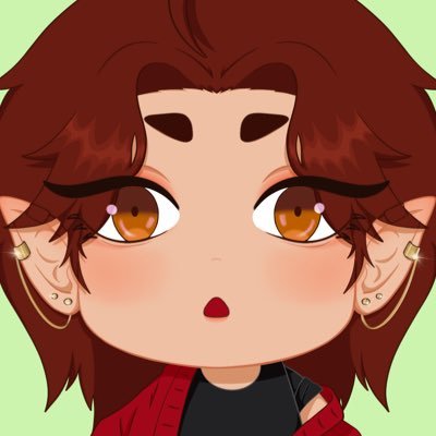 Clover☆彡さんのプロフィール画像