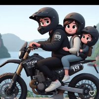 Mantan pelatih Mantan pelatih (@pelatihman25651) 's Twitter Profile Photo Mantan pelatih Mantan pelatih (@pelatihman25651) 's Twitter Profile Photo
