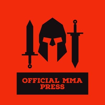 Official MMA Press is a platform created to provide you with mma content such as news, interviews, speculation, predictions, fight results, and Opinons