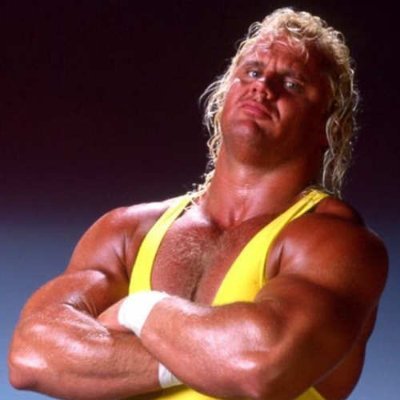 Toghrol521534's profile picture. 