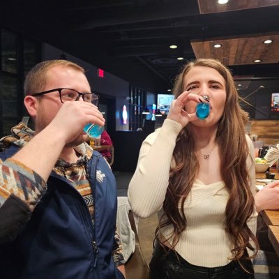 ShortHammy's profile picture. 