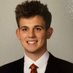 Trent Clater (@trentclater05) Twitter profile photo Trent Clater (@trentclater05) Twitter profile photo