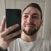 Tobias (@tobias_hedera) Twitter profile photo Tobias (@tobias_hedera) Twitter profile photo