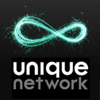 Unique Network (@unique_network) 's Twitter Profile