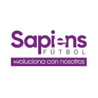 Sapiens fútbol Women(@sfwomen_co) 's Twitter Profile Photo