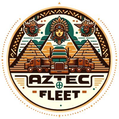 Aztec Fleet