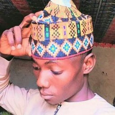 abdurrahma69649's profile picture. 𝕃𝕚𝕧𝕚𝕟𝕘 𝕞𝕪 𝕓𝕖𝕤𝕥 𝕝𝕚𝕗𝕖