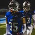 Brayden Hicks (@brayden63902550) Twitter profile photo Brayden Hicks (@brayden63902550) Twitter profile photo