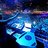 astral_bpm's profile image