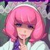 ๐ ๐ท๐๐๐๐๐ ๐ท๐๐๐๐๐๐๐ ๐ (@bungoddess_) Twitter profile photo ๐ ๐ท๐๐๐๐๐ ๐ท๐๐๐๐๐๐๐ ๐ (@bungoddess_) Twitter profile photo