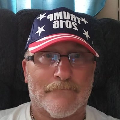 I am a happy single man, who's life is NOT run by anybody but me. I'm a Republican, I love hunting and fishing. Camping, but riding motorcycles is job #1.