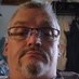 Davidk117 (@davidk117a) Twitter profile photo Davidk117 (@davidk117a) Twitter profile photo