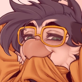 22 y/o | any-pronouns |🔞NSFW Drawer🔞 18+ ONLY
c0mm inf0- ToS___ https://t.co/Kst4eiHlaI
banner by ulitochka- icon by @N9XXT