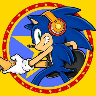Sonic the Band