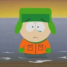 KyleYesThatKyle's profile picture. omg! they killed kenny