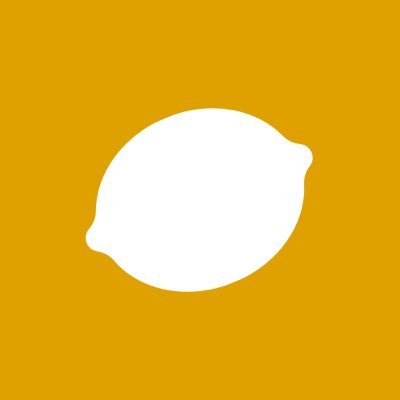 When life gives you lemons, we build a company. 🍋 SIGN-UP FOR EMAIL UPDATES → https://t.co/ReYq9BGiuV • Follow @CitronCEO & @CitronCOO for fun content.