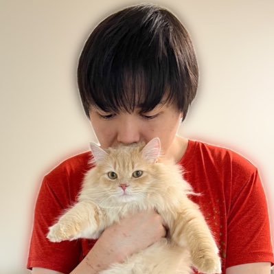 try_ryuugaku_30's profile picture. 92年生32歳/30歳からの英語勉強/TOEIC495（2022年10月）→800点（2023年3月）/2024.04〜夫婦でトロント留学/夢を夢のままにしない/英語学習者と繋がりたい/基本フォロバします/猫