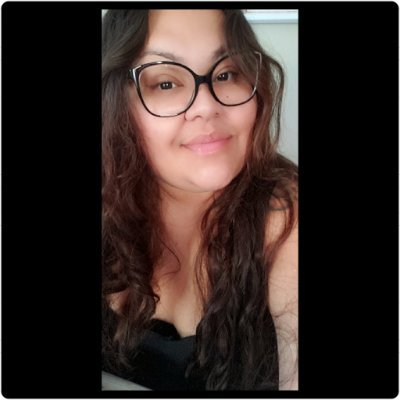 gabby_dlt's profile picture. 