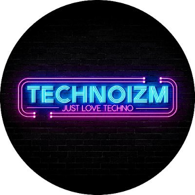 Technoizm247 Profile Picture