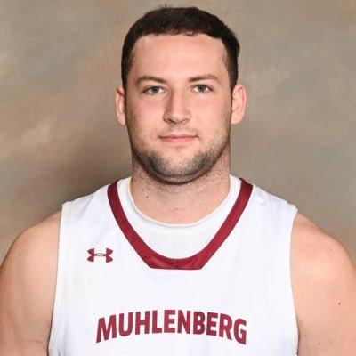 Muhlenberg 24’