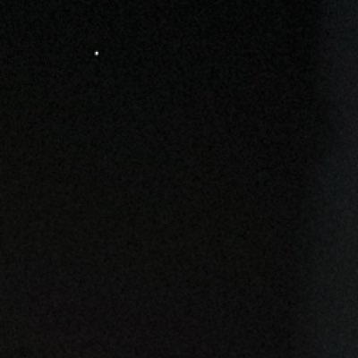 joehjoeh12's profile picture. 