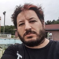 Carlo Paolozza (@carlopaolozza) 's Twitter Profile