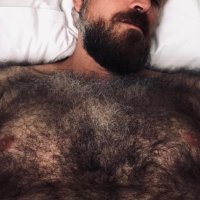 HairyBalkanBeast (@atlashairy) 's Twitter Profile Photo HairyBalkanBeast (@atlashairy) 's Twitter Profile Photo