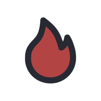 POW-20 protocol enables Layer-1 tokens backed by proof-of-work
Gitbook
https://t.co/KikD7kcwzH
Discord (operated by community)
https://t.co/0JZOpeFTHW