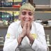 Anthony Steven Lencina Gutiérrez (@anthonny_swag) Twitter profile photo Anthony Steven Lencina Gutiérrez (@anthonny_swag) Twitter profile photo
