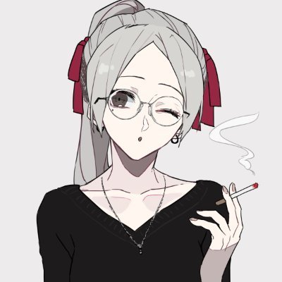 あーのすけ　ページ くろすけ (@96sk07) / X