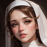 Fruitynuns (@fruitynuns) 's Twitter Profile Photo Fruitynuns (@fruitynuns) 's Twitter Profile Photo