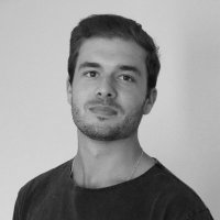 Matthew Peltier (@matthewapeltier) 's Twitter Profile