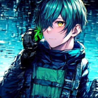 FreesegamerYT's profile picture. I play Games Come See Me So we Enjoy together