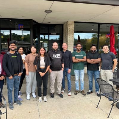 Research focuses on solving problems related to solar energy conversions and energy storage. Account currently run by @KaushikSamhita