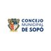 Concejo Municipal de Sopó (@concejodesopo) Twitter profile photo