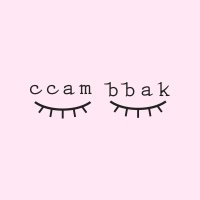 カンパク 日本公式 (@ccambbak_jp) 's Twitter Profile