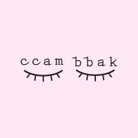 CCAMBBAK_JP(@ccambbak_jp) 's Twitter Profile Photo