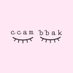 カンパク 日本公式 (@ccambbak_jp) Twitter profile photo カンパク 日本公式 (@ccambbak_jp) Twitter profile photo