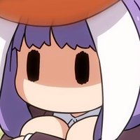 Mod (@timehasmodified) 's Twitter Profile Photo Mod (@timehasmodified) 's Twitter Profile Photo