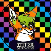 gay emo fox ;;⎊ (@heartraterapid) 's Twitter Profile