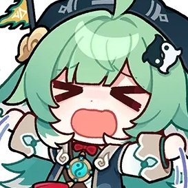 I'm going to bury you all and dance on your graves š
